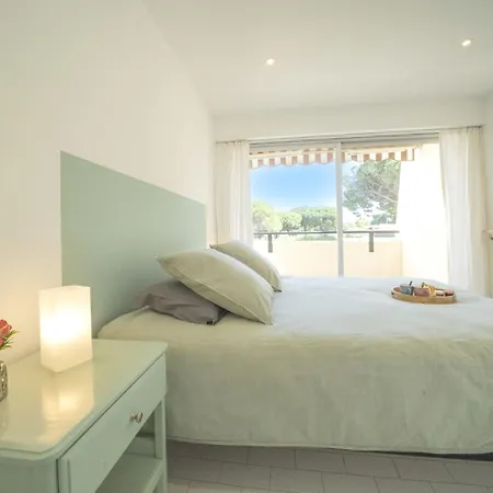 Apartament Le Serpent De Mer-8 By Interhome