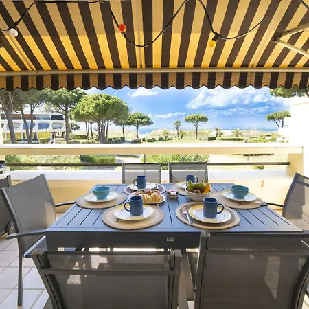 Le Serpent De Mer-8 By Interhome