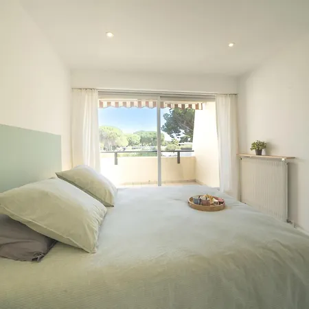 Le Serpent De Mer-8 By Interhome Appartement