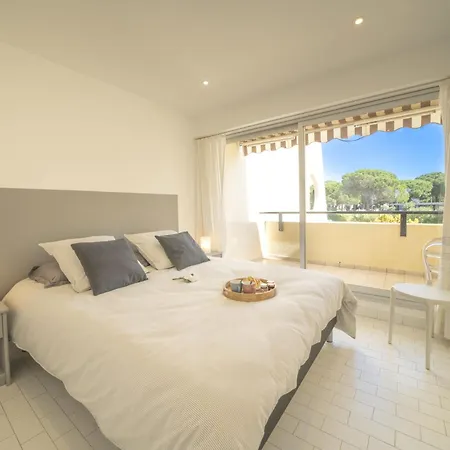 Appartement Le Serpent De Mer-8 By Interhome *