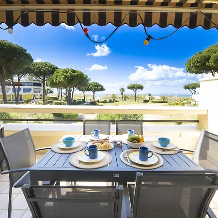 Apartman Le Serpent De Mer-8 By Interhome *