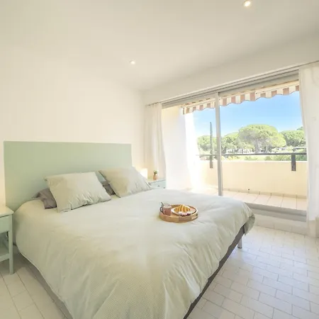 Apartman Le Serpent De Mer-8 By Interhome